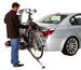 Accesorii Thule 9151 rampă