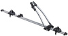 Pe acoperiş Thule 532 FreeRide