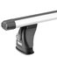 Sistem de prindere Thule 470 Rapid Tracker II