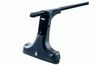 Sistem de prindere Thule 420  high