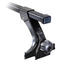 Sistem de prindere Thule 369 