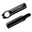 Coarne RITCHEY WCS Carbon Matrix UD 85 mm