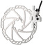 Frână Disc Tektro Auriga Comp 180 mm rotor spate