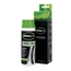 Slime PRO lichid anti-pană tubeless 500ml (8 roţi)