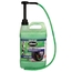 Slime lichid anti-pană tubeless, gallon 3,8 l, cu pompă / 43 roţi tubeless