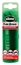 Slime Classic kit reparare pană 6 buc. + levier