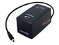 Acumulator SIGMA pt. far IION XL PRO-SET