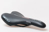 Şa BIKEFUN Vienna Sport/MTB negru
