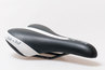 Şa BIKEFUN Basel Sport/tură negru