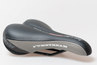 Şa BIKEFUN Vienna Sport/MTB negru