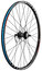Roată RITCHEY 2011 Pro MTN Disc OCR Clincher