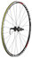 Roată RITCHEY 2011 Pro Road Zeta Clincher
