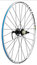 Roată RITCHEY 2011 WCS MTN Clincher