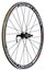Roată RITCHEY 2011 WCS Road Apex 38 Tubular