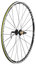 Roată RITCHEY 2011 WCS Road Zeta Clincher