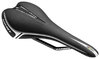 Şa RITCHEY WCS Carbon Streem