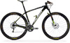 MERIDA 2012 BIG NINE CARBON TEAM