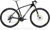 MERIDA 2012 BIG NINE LITE 1200-D TEAM