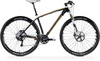MERIDA 2012 BIG NINE LITE 3000-D NEGRU/AURIU/ALB