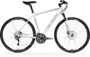 MERIDA 2012 CROSSWAY TFS 300-D ALB 