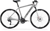 MERIDA 2012 CROSSWAY TFS 900-D TITAN NEGRU