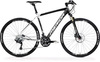 MERIDA 2012 CROSSWAY TFS XT-D ALB/NEGRU(ARGINTIU) 