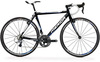 CADRU MERIDA 2012 CYCLO CROSS 5-KIT NEGRU/ALBASTRU/ALB