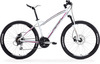 MERIDA 2012 JULIET 40-D ALB(MAGENTA) 