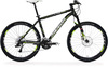 MERIDA 2012 MATTS LITE 1200-D TEAM 