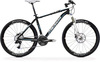 MERIDA 2012 MATTS LITE 2000-D NEGRU/ALBASTRU(ALB) 