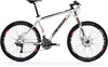 MERIDA 2012 MATTS LITE XT-D NEGRU/ALB(ROŞU)