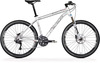 MERIDA 2012 MATTS TFS 1000-D ALB(GRI) 
