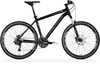 CADRU MERIDA 2012 MATTS TFS 500-D NEGRU (GRI) 