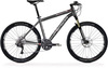 MERIDA 2012 MATTS TFS 900-D ANTRACIT 