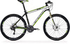 MERIDA 2012 MATTS TFS 900-D NEGRU/ALB(VERDE) 
