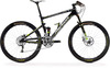 MERIDA 2012 NINETY-NINE CARBON TEAM