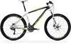 CADRU MERIDA 2012 O.NINE 3000-D ALB VERDE 