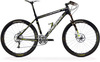 MERIDA 2012 O.NINE SUPERLITE TEAM-D-39 (TEAM) 
