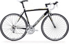 MERIDA 2012 ROAD RACE LITE 901-COM ALB/NEGRU(GALBEN)