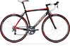 MERIDA 2012 RACE LITE 903 ROŞU/NEGRU(ALB) 