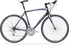 MERIDA 2012 ROAD RIDE LITE 91-27 GRI(ALB/ALBASTRU)