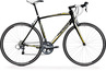 MERIDA 2012 ROAD RIDE LITE 93-30 NEGRU/ALB/GALBEN