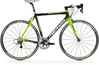 MERIDA 2012 SCULTURA EVO 906-COM verde/(alb) 