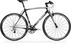 MERIDA 2012 SPEEDER T5 CARBON ALB/(ARGINTIU ÎNCHIS) 