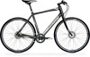 MERIDA 2012 SPEEDER I8 GRI(ALB) 