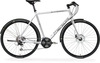 MERIDA 2012 S-PRESSO 100-D ALB/GRI