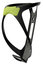 Suport flacon BIRZMAN negru/verde - BM11-AC-TB01-K / W