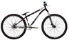 UMF CADRU 2011 HARDY STEEL 1-D S NEGRU