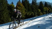 Merida Testcamp la Bran by freerider.ro