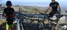 Merida Test Camp 2012 by MBike